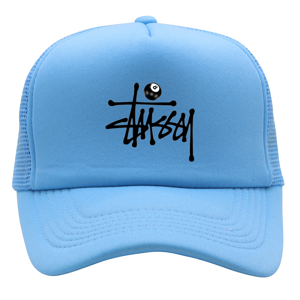 Stussy