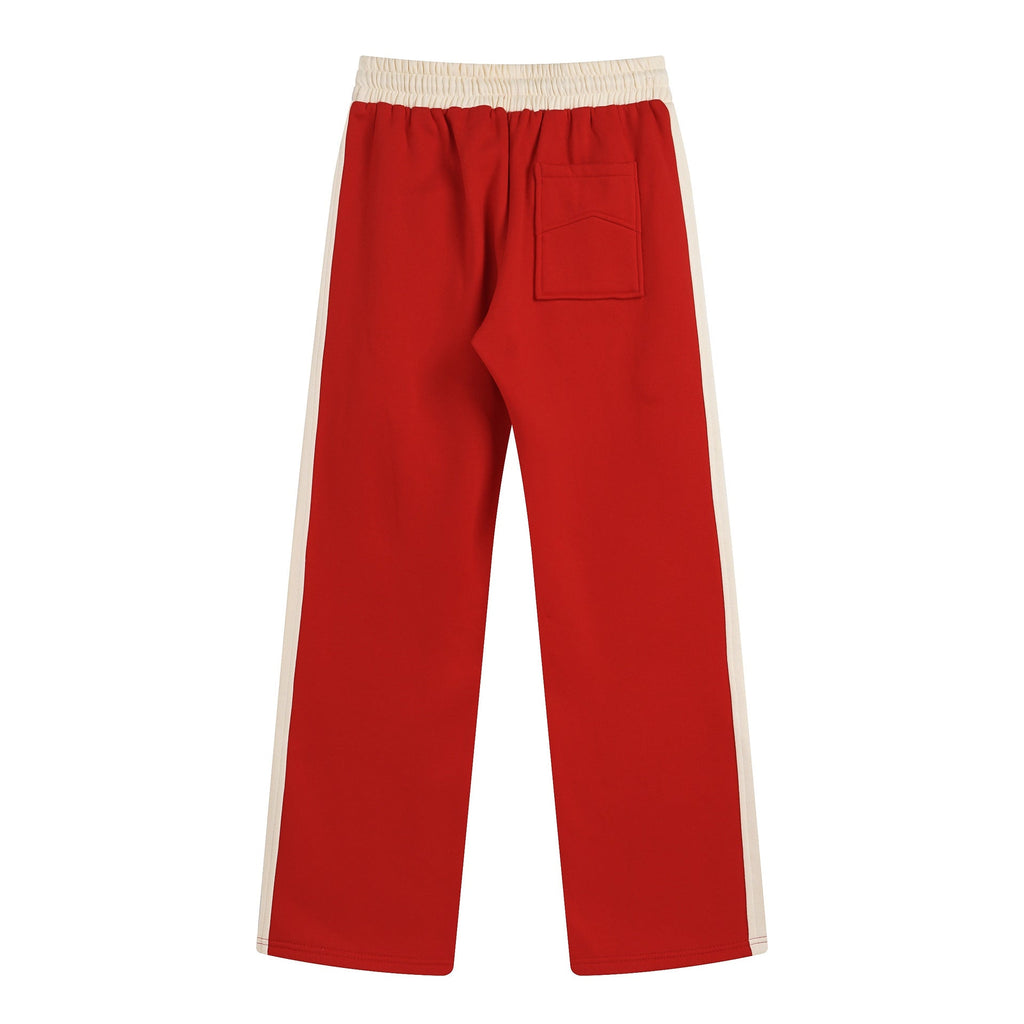 RHUDE East Hampton Sweatpants