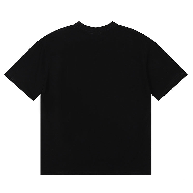 Purple Brand T-Shirt P16
