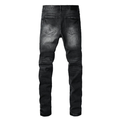 Purple Brand  Jeans #PU9135