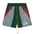 RHUDE Shorts